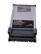 Трансформатор Mosvolt 400W ip65 220V - 12V/24V/36V