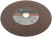 Диск отрезной по металлу Greatflex T41-355 х 3,2 х 25,4 мм, класс Master