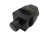 AI010147 Key for cranking the crankshaft of VAG engines. Original VAG no. T40058