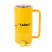 Hydraulic cargo jack DG30-150P (spring return, g/n 30t, stroke 150mm, lifting 237mm) MALIEN