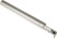 Holder A16Q-GGEL 0313-04