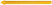 Universal drill bit for tiles, glass, granite, concrete, brick, cylindrical shank, 5x65 mm