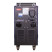 Аппарат плазменной резки AuroraPRO AIRFORCE 100 COMPRESSOR+ММА