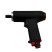 Pneumatic pistol type drill IP-1027 TORNERI T027632