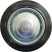 Wheel without support RAD W 250