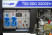 Diesel generator TSS SDG 3300EH