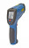 DT-8867H Инфракрасный термометр (пирометр)
