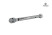 CMTN-5 Torque wrench of the limit type 1-5 Nm. (Graduation 0.05 Nm.)1/4" 0.18 kg