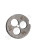 Die M 3*0.5 main