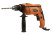 Impact drill DUE-710ER/13M