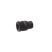 Impact end head 12-sided 1/2" x 13mm, length 38mm JTC /1/25
