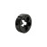 Die UNF 3/4" 16 threads