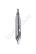 Centering drill bit f2.5 type A R6M5K5