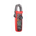 RGK CM-12 current measuring pliers with verification