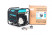 STEVIMAN GR-5000i inverter generator