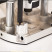 Electric milling machine KOLNER KER 1200V