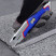 Universal retractable knife prof WP213012 WORKPRO