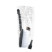 High pressure washer brush BORT Brush US (soft wash brush)