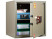 VALBERG ASM-46 EL safe