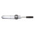 1/2" Torque wrench 48 - 240 Nm