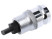 Shock Absorber Head for VW,AUDI,FORD,BMW,CITROEN,RENAULT,PEUGEOT JTC