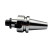 Оправка для фрез торцевых насадных BT40-FMB32-45 TORNERI Т029211