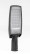 Outdoor LED lamp DKU 22-L series “LIGHT”