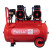PASSAT-40 BLACK 4G oil-free compressor
