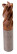 HRC55 D20x38xD20x104 Z4 TiSiN Фреза концевая ц/х тв.сп. Ф20 L=104 ИПК