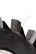 Trekhstor disc milling cutter. straight tooth 80x10x27 Z=18 P6M5