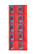 APMT1604PDER-H2 YP753 Пластина твердосплавная ИПК