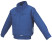 Jacket with cooling, sparkproof DFJ304ZXL