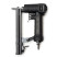 Furniture staple gun Hybest 8016F (pneumatic, upholstery staples type 80 21Ga)