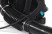 STEVIMAN BM820 STORM Satchel Blower