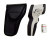 DT-8870 Infrared Thermometer (Pyrometer)