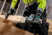 PowerMaxx SSE 12 BL cordless reciprocating saw, 602322800