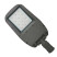 Mosvolt street LED Street Lamp STL13 150W 85-265V