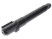 Ремкомплект для пневмогайковерта JTC-7825 (10) привод 1"JTC