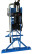 Table Hydraulic press 15T T61215M AE&T