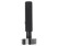 Calibre - stopper G 3/4" A PR CHEESE