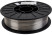 Проволока Brima ER 309LSi /07x25Н13/ 1.0 мм, 5 кг