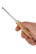 Felo Набор отверток ударных SL/PH/PZ с деревянной рукояткой, 7 шт 33597198