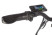 Электровелосипед Gelbert Saturn 3 PRO MAX, синий