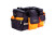 Villager 40 cm Tool Bag JOBSITE 4047