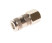 Quick-release connector 1/2" internal thread (European standard, BRS type mom) JTC/1