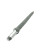 Peak for jackhammer MO-2B T019277