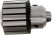Drilling chuck PSK-20 HORTZ In 22 reinforced