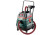 Universal vacuum cleaners ASR 50 M SC