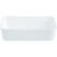 STAMM stationery tray, 13*17,8*4,4 cm, white