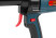 MESSER TAC-500 electric (mains) riveter for installation of exhaust rivets (3.0 - 5.0 mm)